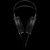 ASUS ROG Kithara Gaming Headset ブラック ROG/KITHARA/BK-イメージ9