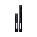 桜井 アジャスターケース丸型 90φ×590～930 ブラック FC694KJ-7958579