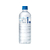 キリンビバレッジ 自然が磨いた天然水 600ml FC967PX-イメージ1
