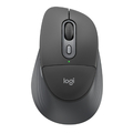 ロジクール Signature Comfort Plus M850 L グラファイト M850LGR