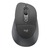 ロジクール Signature Comfort Plus M850 L グラファイト M850LGR-イメージ1