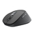 ロジクール Signature Comfort Plus M850 L グラファイト M850LGR-イメージ2