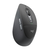 ロジクール Signature Comfort Plus M850 L グラファイト M850LGR-イメージ4