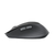 ロジクール Signature Comfort Plus M850 L グラファイト M850LGR-イメージ5