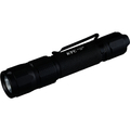 ＫＴＣ 充電式ＬＥＤハンドライト ＡＬ８１５ＨＡ KTC 充電式LEDハンドライト AL815HA