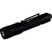 ＫＴＣ 充電式ＬＥＤハンドライト ＡＬ８１５ＨＡ KTC 充電式LEDハンドライト AL815HA