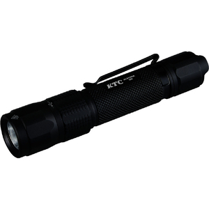 ＫＴＣ 充電式ＬＥＤハンドライト ＡＬ８１５ＨＡ KTC 充電式LEDハンドライト AL815HA-イメージ1