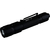 ＫＴＣ 充電式ＬＥＤハンドライト ＡＬ８１５ＨＡ KTC 充電式LEDハンドライト AL815HA-イメージ1