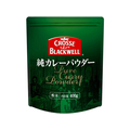 ネスレ C&B 純カレーパウダー 400g F047621-12365172