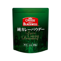 ネスレ C&B 純カレーパウダー 400g F047621-12365172