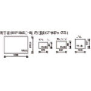 リングスター パーツボックスRSP-360Aブルー ブルー仕切あり36020554 FC220CB-4873602-イメージ4