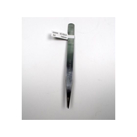 林刃物 ピンセット ステンAA 150mm FCE055Z-22003