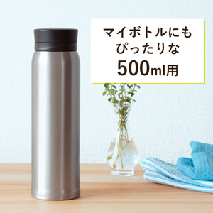 伊藤園 檸檬麦茶ティーバッグ 20袋×10パック FCG482V-イメージ4