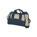 トラスコ中山 TRUSCO　ツールバッグ　320X240X200　24ポケット TTB-330Y