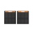 Jackery ソーラーパネル Jackery SolarSaga 100 JS-100F-イメージ1