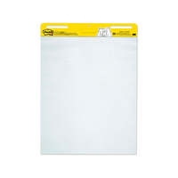 3M 〈ポスト・イット〉強粘着イーゼルパッド 2冊 F840548-EASEL 560