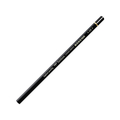 トンボ鉛筆 鉛筆モノ100 6B F371785-MONO-1006B