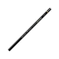 トンボ鉛筆 鉛筆モノ100 6B F371785-MONO-1006B