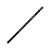 トンボ鉛筆 鉛筆モノ100 6B F371785-MONO-1006B-イメージ1