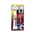 ソフト99 銀器・銅製品ミガキ50g FC272HR-4793897-イメージ2