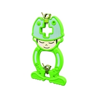 グリーンクロス セフティファースト FC254HY-7648189