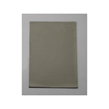 エスコ 200×300×2mm 耐震・防振粘着マット FCJ958M-EA979D-106