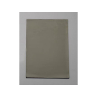 エスコ 200×300×2mm 耐震・防振粘着マット FCJ958M-EA979D-106