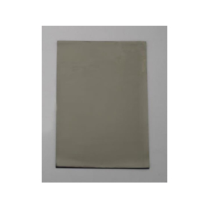 エスコ 200×300×2mm 耐震・防振粘着マット FCJ958M-EA979D-106-イメージ1