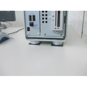 エスコ 200×300×2mm 耐震・防振粘着マット FCJ958M-EA979D-106-イメージ2