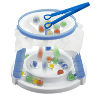 友愛玩具 ギリギリアイスゲーム ｷﾞﾘｷﾞﾘｱｲｽｹﾞ-ﾑN