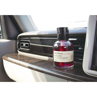 晴香堂 FC370MT-3585 シークスリキッド ブラックベリー 160mL