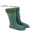 Camminare/EVA防寒長靴 Explorer用 替えインナー 28.0 FCA188A-1956758-イメージ1