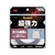 3M スコッチ 超強力両面テープ タイル表面用 19mm×4m SST-19R FCD472B-3894482-イメージ1