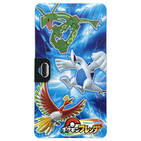 タカラトミーアーツ ポケットモンスター ポケモンフレンダ フレンダフォルダー2 ﾎﾟｹﾓﾝﾌﾚﾝﾀﾞﾌﾚﾝﾀﾞﾌｵﾙﾀﾞ-2