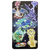 タカラトミーアーツ ポケットモンスター ポケモンフレンダ フレンダフォルダー2 ﾎﾟｹﾓﾝﾌﾚﾝﾀﾞﾌﾚﾝﾀﾞﾌｵﾙﾀﾞ-2-イメージ2