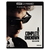 ハピネット・メディア 名もなき者／Ａ　ＣＯＭＰＬＥＴＥ　ＵＮＫＮＯＷＮ　４Ｋ　ＵＨＤ＋ブルーレイ　セット 【Blu-ray】 WDUF-1030-イメージ1