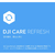 DJI カード DJI Care Refresh 2年版 (DJI Mini 3 Pro) JP C2MI3S-イメージ1