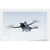 DJI カード DJI Care Refresh 2年版 (DJI Mini 3 Pro) JP C2MI3S-イメージ2