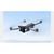 DJI カード DJI Care Refresh 2年版 (DJI Mini 3 Pro) JP C2MI3S-イメージ4