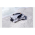 DJI カード DJI Care Refresh 2年版 (DJI Mini 3 Pro) JP C2MI3S-イメージ8