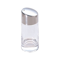 塩入 T#1000 FCL6130-012788001