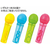 アーテック スティックしゃぼん マイク FC988RL-21337-イメージ2