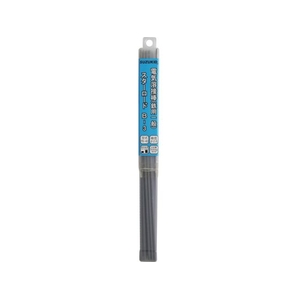 SUZUKID/溶接棒 スターロードB-3 一般軟鋼用 2.5φ×500g FCA004W-1615330-イメージ1
