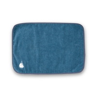 パインクリエイト ごリラックス サウナマットタオル サウナネイビー ｺﾞﾘﾗﾂｸｽｻｳﾅﾏﾂﾄﾀｵﾙｻｳﾅﾈｲﾋﾞ-