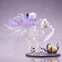 ユニオンクリエイティブ ﾕﾆｺ-ﾝﾎﾜｲﾄﾏｲｴﾝｼﾞｴﾙ 1/6 『アズールレーン