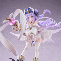 ユニオンクリエイティブ ﾕﾆｺ-ﾝﾎﾜｲﾄﾏｲｴﾝｼﾞｴﾙ 1/6 『アズールレーン