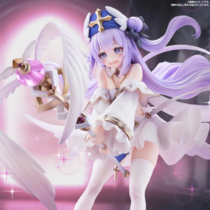 ユニオンクリエイティブ ﾕﾆｺ-ﾝﾎﾜｲﾄﾏｲｴﾝｼﾞｴﾙ 1/6 『アズールレーン