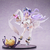 ユニオンクリエイティブ 1/6 『アズールレーン』ユニコーン -ホワイト・マイ・エンジェル- ﾕﾆｺ-ﾝﾎﾜｲﾄﾏｲｴﾝｼﾞｴﾙ-イメージ3