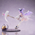 ユニオンクリエイティブ 1/6 『アズールレーン』ユニコーン -ホワイト・マイ・エンジェル- ﾕﾆｺ-ﾝﾎﾜｲﾄﾏｲｴﾝｼﾞｴﾙ-イメージ5