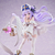ユニオンクリエイティブ 1/6 『アズールレーン』ユニコーン -ホワイト・マイ・エンジェル- ﾕﾆｺ-ﾝﾎﾜｲﾄﾏｲｴﾝｼﾞｴﾙ-イメージ8